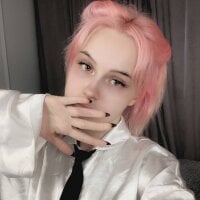 Evaostill's Webcam Show