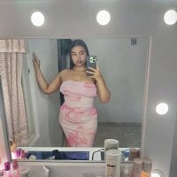 MaggieGreene1 webcam