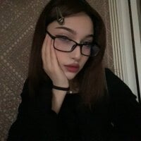 StanHyunjinLive Webcam