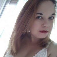 Doctor_squirt-cucumber offline chatszobája