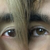 Vamps_Lovers webcam