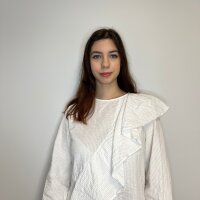 AnneAllison's Offline Chat Room