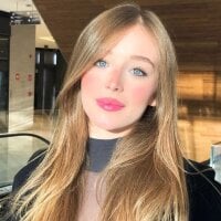 Ricana2's Avatar Pic