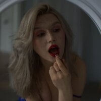 ห้องแชทออฟไลน์ของ MonicaPatel