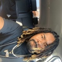 Latinaandbbc 오프라인 채팅방