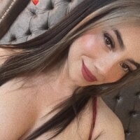 Kim_Blane
