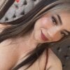 Kim_Blane