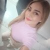 emmaa_grey