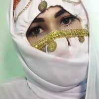 habiba_ahmad's Profile Pic