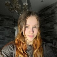 Lyvonix