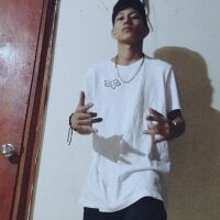 Flakito2021