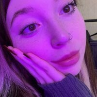 Lilly_Rain
