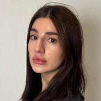 FaithDriscoll webcam