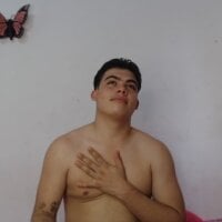 jaicob2