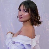 aishalee11 webcam
