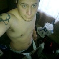TusOjitosClaros69 webcam