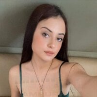 red_angel_99 webcam model