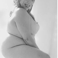 bbw_frankie webcam