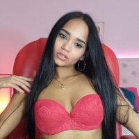 sweetsubmisaxox