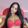 sweetsubmisaxox