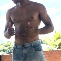 Romario357wayne