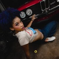 Offline chatovací místnost purplerachel19