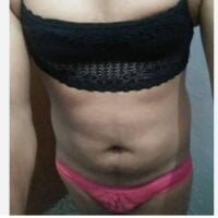 TSPRA00 webcam model