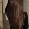 ruby_bean1 অফলাইন   চ্যাট রুম