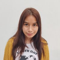 cielo1515 – Offline chatovacia miestnosť