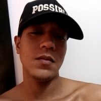 marco_vieira's Offline Chat Room