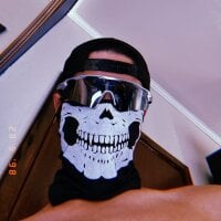 CaveiraHot