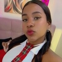 Marilyn_starxLive Webcam