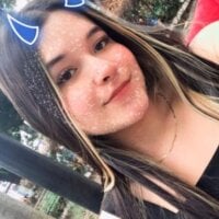 lily_rose26 webcam model