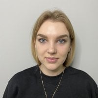 VirginieLemy Offline Chatraum