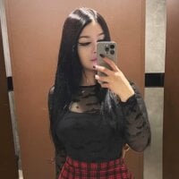 Dannika07