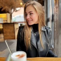 Phòng Chat Ngoại tuyến GloriaLoop