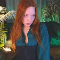 jennifernolan webcam