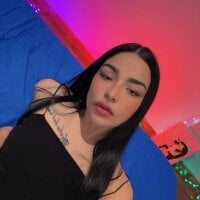 Yourworstnightmare333 webcam model