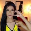 agatha_rodriguez