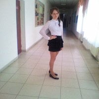 TrishaMsParks offline chatszobája