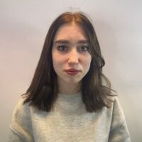 PatriciaKellys' Offline Chat Room