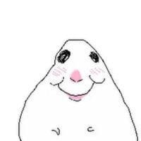 4rmstr00ng Avatarfoto