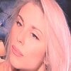 HotJane