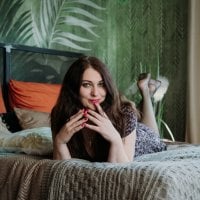 Bilik Sembang Luar Talian EllenGlan