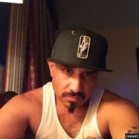 Bilik Sembang Luar Talian brownhammer2020