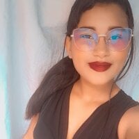 Sex_samantha webcam