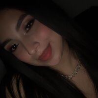 yesi_lopez