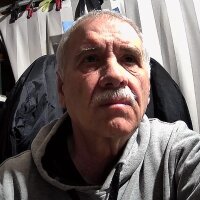 nonnomaturobisex's Profile Photo