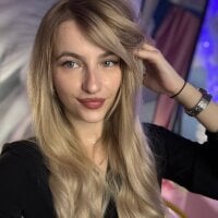 Awatar – AlexaMoonshine