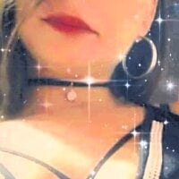 miaroberts69